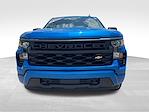 2022 Chevrolet Silverado 1500 Crew Cab 4WD Pickup for sale #253814A - photo 1