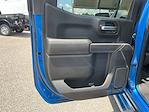2022 Chevrolet Silverado 1500 Crew Cab 4WD Pickup for sale #253814A - photo 19