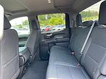 2022 Chevrolet Silverado 1500 Crew Cab 4WD Pickup for sale #253814A - photo 21