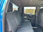 2022 Chevrolet Silverado 1500 Crew Cab 4WD Pickup for sale #253814A - photo 23