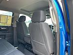 2022 Chevrolet Silverado 1500 Crew Cab 4WD Pickup for sale #253814A - photo 24