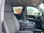 2022 Chevrolet Silverado 1500 Crew Cab 4WD Pickup for sale #253814A - photo 26