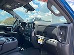 2022 Chevrolet Silverado 1500 Crew Cab 4WD Pickup for sale #253814A - photo 27