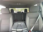 2022 Chevrolet Silverado 1500 Crew Cab 4WD Pickup for sale #253814A - photo 28