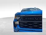 2022 Chevrolet Silverado 1500 Crew Cab 4WD Pickup for sale #253814A - photo 3