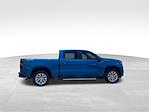 2022 Chevrolet Silverado 1500 Crew Cab 4WD Pickup for sale #253814A - photo 5