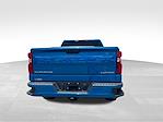 2022 Chevrolet Silverado 1500 Crew Cab 4WD Pickup for sale #253814A - photo 7