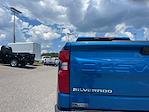 2022 Chevrolet Silverado 1500 Crew Cab 4WD Pickup for sale #253814A - photo 8