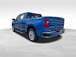2022 Chevrolet Silverado 1500 Crew Cab 4WD Pickup for sale #253814A - photo 2