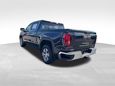 2024 GMC Sierra 1500 Crew Cab RWD Pickup for sale #253815A - photo 2