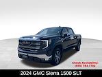 2024 GMC Sierra 1500 Crew Cab RWD Pickup for sale #253815A - photo 1