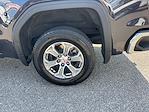 2024 GMC Sierra 1500 Crew Cab RWD Pickup for sale #253815A - photo 10