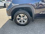 2024 GMC Sierra 1500 Crew Cab RWD Pickup for sale #253815A - photo 11