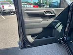 2024 GMC Sierra 1500 Crew Cab RWD Pickup for sale #253815A - photo 12