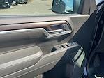 2024 GMC Sierra 1500 Crew Cab RWD Pickup for sale #253815A - photo 13