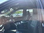2024 GMC Sierra 1500 Crew Cab RWD Pickup for sale #253815A - photo 14