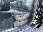 2024 GMC Sierra 1500 Crew Cab RWD Pickup for sale #253815A - photo 15
