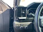 2024 GMC Sierra 1500 Crew Cab RWD Pickup for sale #253815A - photo 16
