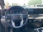 2024 GMC Sierra 1500 Crew Cab RWD Pickup for sale #253815A - photo 17
