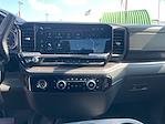 2024 GMC Sierra 1500 Crew Cab RWD Pickup for sale #253815A - photo 18