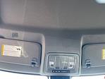 2024 GMC Sierra 1500 Crew Cab RWD Pickup for sale #253815A - photo 19