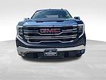 2024 GMC Sierra 1500 Crew Cab RWD Pickup for sale #253815A - photo 3