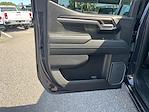 2024 GMC Sierra 1500 Crew Cab RWD Pickup for sale #253815A - photo 20