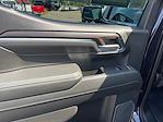 2024 GMC Sierra 1500 Crew Cab RWD Pickup for sale #253815A - photo 21