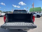 2024 GMC Sierra 1500 Crew Cab RWD Pickup for sale #253815A - photo 23