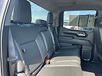 2024 GMC Sierra 1500 Crew Cab RWD Pickup for sale #253815A - photo 24