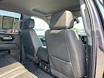 2024 GMC Sierra 1500 Crew Cab RWD Pickup for sale #253815A - photo 25