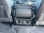 2024 GMC Sierra 1500 Crew Cab RWD Pickup for sale #253815A - photo 26