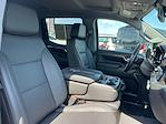 2024 GMC Sierra 1500 Crew Cab RWD Pickup for sale #253815A - photo 27