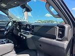 2024 GMC Sierra 1500 Crew Cab RWD Pickup for sale #253815A - photo 28