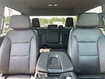 2024 GMC Sierra 1500 Crew Cab RWD Pickup for sale #253815A - photo 29