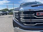 2024 GMC Sierra 1500 Crew Cab RWD Pickup for sale #253815A - photo 4