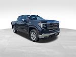 2024 GMC Sierra 1500 Crew Cab RWD Pickup for sale #253815A - photo 5