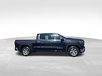 2024 GMC Sierra 1500 Crew Cab RWD Pickup for sale #253815A - photo 6