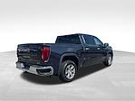 2024 GMC Sierra 1500 Crew Cab RWD Pickup for sale #253815A - photo 7