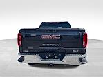 2024 GMC Sierra 1500 Crew Cab RWD Pickup for sale #253815A - photo 8