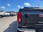 2024 GMC Sierra 1500 Crew Cab RWD Pickup for sale #253815A - photo 9