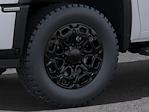 2025 GMC Sierra 2500 Crew Cab 4WD Pickup for sale #253819 - photo 9