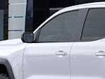 New 2025 GMC Canyon Elevation Crew Cab Pickup for sale #253821 - photo 12