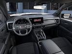 New 2025 GMC Canyon Elevation Crew Cab Pickup for sale #253821 - photo 15