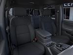 New 2025 GMC Canyon Elevation Crew Cab Pickup for sale #253821 - photo 16