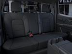New 2025 GMC Canyon Elevation Crew Cab Pickup for sale #253821 - photo 17
