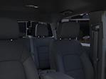 New 2025 GMC Canyon Elevation Crew Cab Pickup for sale #253821 - photo 24