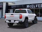 New 2025 GMC Canyon Elevation Crew Cab Pickup for sale #253821 - photo 2