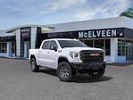 2025 GMC Sierra 1500 Crew Cab 4WD Pickup for sale #253823 - photo 25