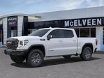2025 GMC Sierra 1500 Crew Cab 4WD Pickup for sale #253823 - photo 26